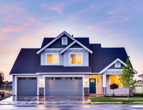 Changes to VA Loans in 2018