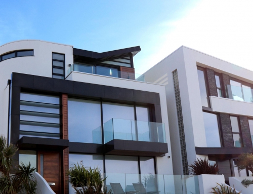 6 Things to Do Before You Rent Out Your Second Home