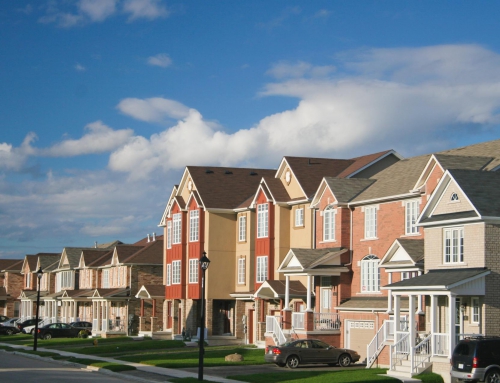 I Just Bought My First House. How Soon Can I Pay Off My Mortgage?
