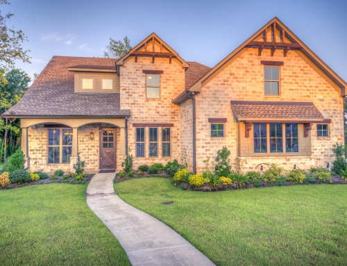 Can I Use a VA Loan to Make My House Accessible?